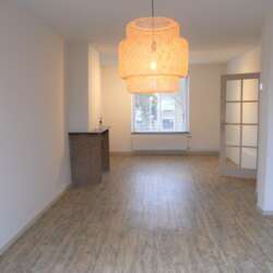 Foto #1 Appartement Berlagelaan Hilversum