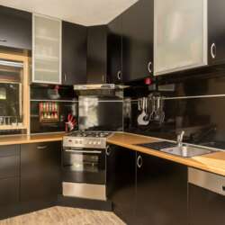 Foto #4 Appartement Berlagelaan Hilversum