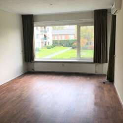 Foto #2 Appartement Frederik van Eedenlaan Hilversum