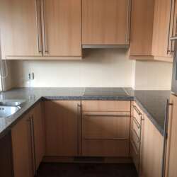 Foto #3 Appartement Frederik van Eedenlaan Hilversum