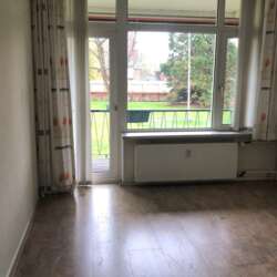 Foto #4 Appartement Frederik van Eedenlaan Hilversum