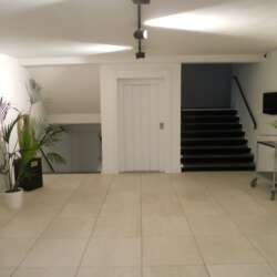 Foto #1 Appartement Frederik van Eedenlaan Hilversum