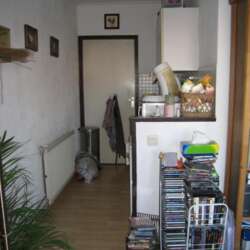 Foto #2 Appartement Voorstraat Kampen