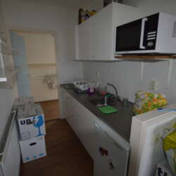 Foto #3 Appartement Voorstraat Kampen