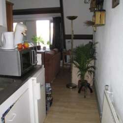 Foto #4 Appartement Voorstraat Kampen
