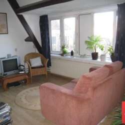 Foto #1 Appartement Voorstraat Kampen