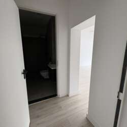Foto #2 Appartement Kanaaldijk Heerde