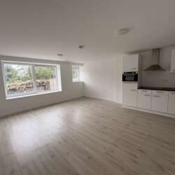 Foto #4 Appartement Kanaaldijk Heerde