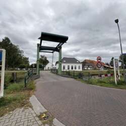 Foto #1 Appartement Kanaaldijk Heerde