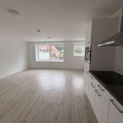 Foto #3 Appartement Kanaaldijk Heerde