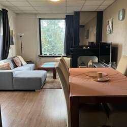 Foto #1 Kamer Gasthuisdijk Zwolle