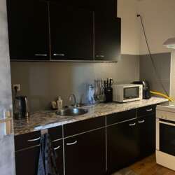 Foto #2 Kamer Gasthuisdijk Zwolle