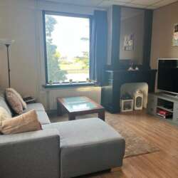 Foto #4 Kamer Gasthuisdijk Zwolle