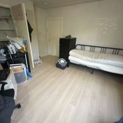 Foto #2 Kamer Zuiderkerkstraat Zwolle