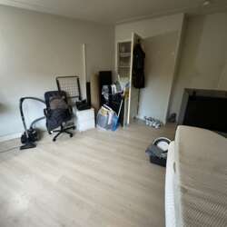 Foto #1 Kamer Zuiderkerkstraat Zwolle