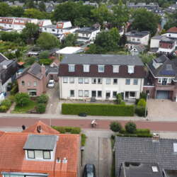 Foto #1 Kamer Zwarteweg Zwolle