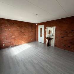 Foto #2 Kamer Zwarteweg Zwolle