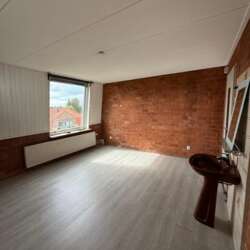 Foto #3 Kamer Zwarteweg Zwolle