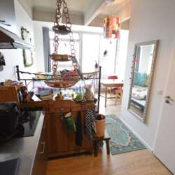 Foto #1 Studio Burgemeester Drijbersingel Zwolle