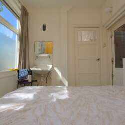 Foto #3 Kamer Hoendiep Groningen