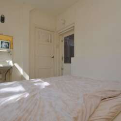 Foto #4 Kamer Hoendiep Groningen