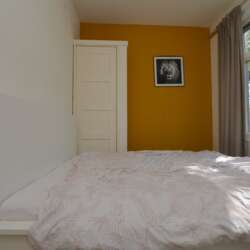 Foto #1 Kamer Hoendiep Groningen