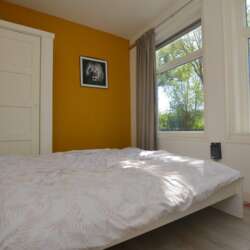 Foto #2 Kamer Hoendiep Groningen
