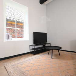 Foto #4 Appartement Timpweg Groningen