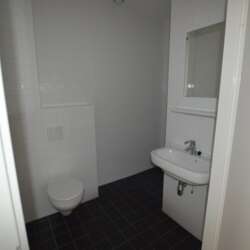 Foto #4 Studio Hoogstraat Zwolle