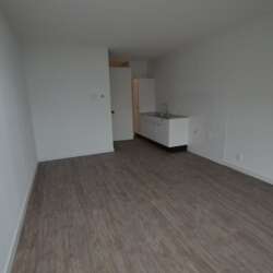 Foto #3 Studio Hoogstraat Zwolle