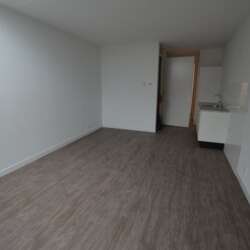 Foto #2 Studio Hoogstraat Zwolle