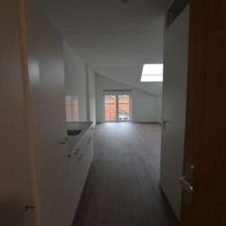 Foto #1 Studio Hoogstraat Zwolle