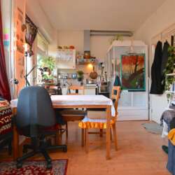 Foto #1 Kamer Celebesstraat Groningen