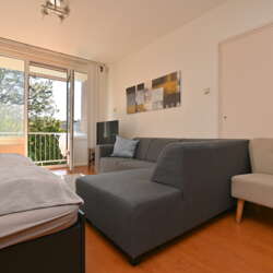 Foto #3 Appartement Spieghelstraat Groningen