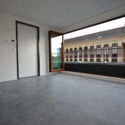 Foto #2 Appartement Grote Markt Groningen
