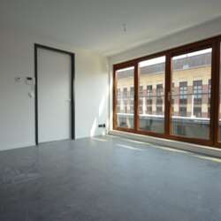 Foto #3 Appartement Grote Markt Groningen