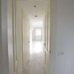 Foto #1 Appartement Steynlaan Zeist