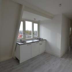 Foto #4 Appartement Steynlaan Zeist