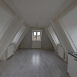 Foto #2 Appartement Steynlaan Zeist