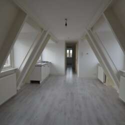 Foto #3 Appartement Steynlaan Zeist
