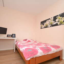 Foto #1 Kamer Grote Beerstraat Groningen