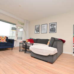 Foto #4 Kamer Grote Beerstraat Groningen