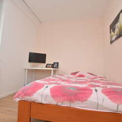 Foto #2 Kamer Grote Beerstraat Groningen