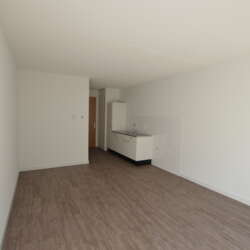 Foto #2 Studio Hoogstraat Zwolle