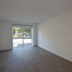 Foto #1 Studio Hoogstraat Zwolle