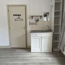 Foto #3 Kamer Grote Baan Zwolle