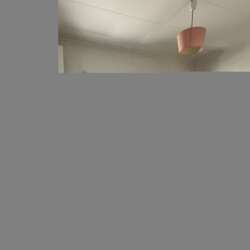 Foto #1 Kamer Grote Baan Zwolle