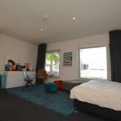 Foto #1 Kamer Hoofdstraat Emmen