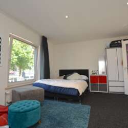 Foto #4 Kamer Hoofdstraat Emmen