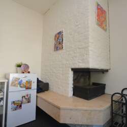 Foto #2 Kamer Hoofdstraat Emmen